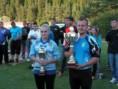 /album/rhls-vhsl-nizne-ruzbachy/a1071559-509589459112695-144661873-o-jpg/