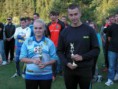 /album/rhls-vhsl-nizne-ruzbachy/a1078708-509589052446069-659883333-o-jpg/