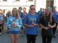 /album/rhls-vhsl-spisska-sobota/a981691-514814105256897-1636419433-o-jpg/